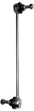 MOTAQUIP Stange/Strebe, Stabilisator vsl672 für BMW