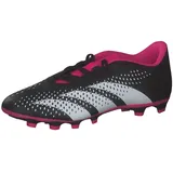 Adidas Predator Accuracy.4 Fxg