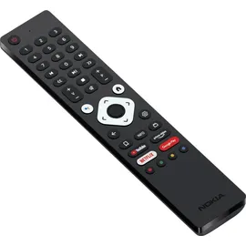 Nokia Streaming Box 8000