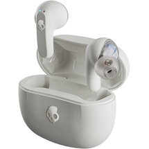 Skullcandy Rail Bone (S2RLW-Q751)