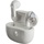 Skullcandy Rail Bone (S2RLW-Q751)