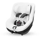 Maxi-Cosi Sommerbezug für Pearl (verschiedene Ausführungen)