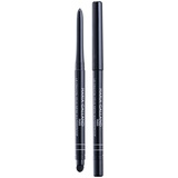 Maria Galland Le Crayon Yeux Infini Waterproof 1,2 g