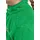 Jack Wolfskin Halfzip Green 92
