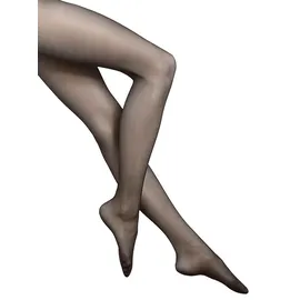 WOLFORD Damen 5280 ADMIRAL, L