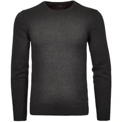Ragman Pullover Strickpullover R-Neck