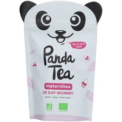 Panda Tea Maternitea