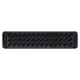 Lancom Systems 1800VA SD-WAN Gateway