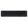 Lancom Systems 1800VA SD-WAN Gateway