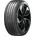 iON IK01A 235/50 ZR20 104Y XL