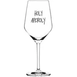 Ritzenhoff & Breker Weinglas Holy Aperoly Kristallglas 0,48 l