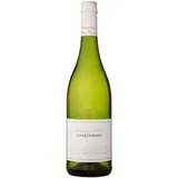 KWV Chardonnay