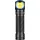 Olight Perun 3 Schwarz