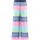 happy girls Sommerkleid Hose bunt 140 EU
