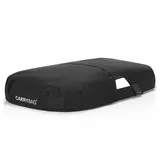 Reisenthel carrybag cover