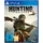 Hunting Simulator (PEGI) (PS4)