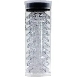 Karat Cap Footswitch Cap (10 pieces pack)