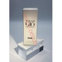 GIORGIO ARMANI ACQUA DI GIO • 15ml • PARFUM TRAVELSPRAY / OVP in Folie