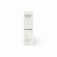 Mesoestetic Blemiderm Treatment Anti-Aging-Creme 50 ml