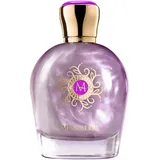 Moresque Muskberry Eau de Parfum 100 ml