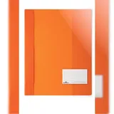 Durable Schnellhefter A4 orange