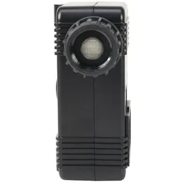 PNI Bewässerungsprogrammierer SWI170 WLAN 1700 l/h Schwarz