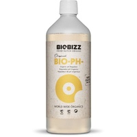 BioBizz Bio pH- down pH-Regulator 0.5 L