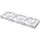 Asus ProArt PF120 Triple Pack Gehäuselüfter weiß, 120 mm, PWM White 3in1 (90DA00M3-B09020)