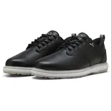 Puma Avant 2 Golfschuhe Damen Golfschuh schwarz 37 EU