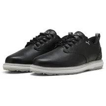 Puma Avant 2 Golfschuhe Damen Golfschuh schwarz 37 EU