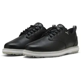 Puma Avant 2 Golfschuhe Damen Golfschuh schwarz 37 EU