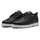 Puma Avant 2 Golfschuhe Damen Golfschuh schwarz 37 EU