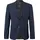 s.Oliver Webware-Sakko (1259032) blau