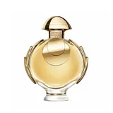 Paco Rabanne Olympéa Elixir Eau de Parfum 80 ml