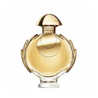 Paco Rabanne Olympéa Elixir Eau de Parfum 80 ml
