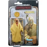 Hasbro Star Wars The Black Series Credit Collection Tusken Raider 15 cm