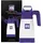 AUTOGLYM Polar Foam Sprayer