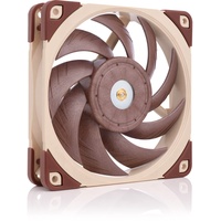 Noctua NF-A12x25 PWM Gehäuselüfter