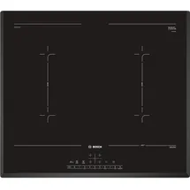 Bosch PVQ651FC5E