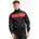 Herren schmale Passform ALNWICK