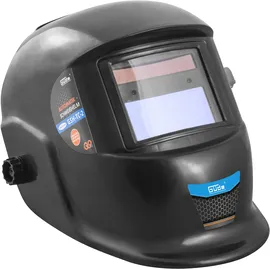 Güde Automatik Kopfschweißhelm GSH-TC-2 schwarz