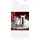 Bialetti Kitty 10 Tassen