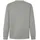 Pepe Jeans PM582727 Sweatshirt Somers Crew grau (S), Lässig, Bio-Baumwolle, Nachhaltig