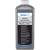 Beko Universal-Imprägnierung Stein/Holz 5 l