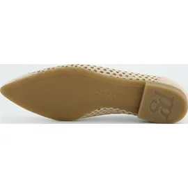 Paul Green beige, 41