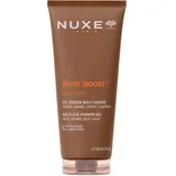 NUXE Men [BOOST]3 Duschgel 200 ml