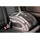 Maelson Snuggle Kennel Transportbox, faltbar - anthrazit 52