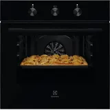 Electrolux KOHHH00BK3
