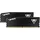 Patriot Viper Elite 5 Ultra 32GB 2x16GB DDR5 6400MHz CL32 Intel XMP Kühlkörper