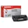 KORES Kompatibel zu HP CF410A Schwarz